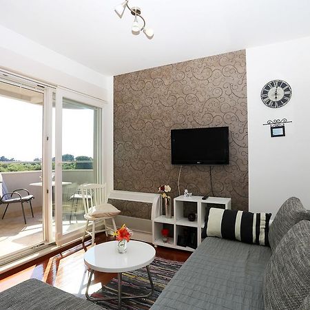 Zadar Antinov Apartments ห้อง รูปภาพ