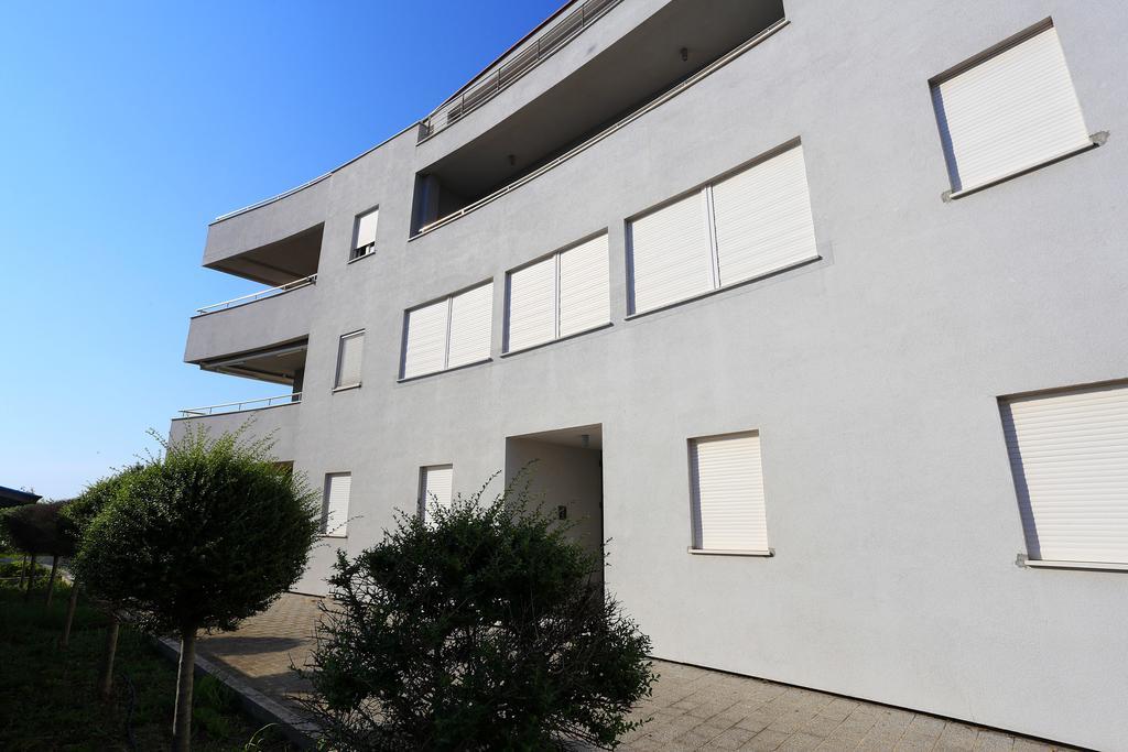 Zadar Antinov Apartments ห้อง รูปภาพ